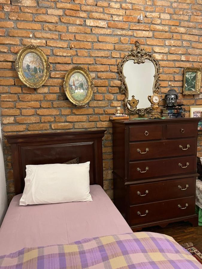 Apartment Nesti In Pristina Kosovo Екстериор снимка