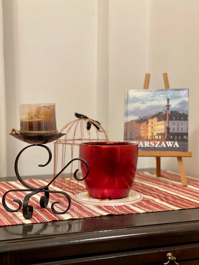 Apartment Nesti In Pristina Kosovo Екстериор снимка