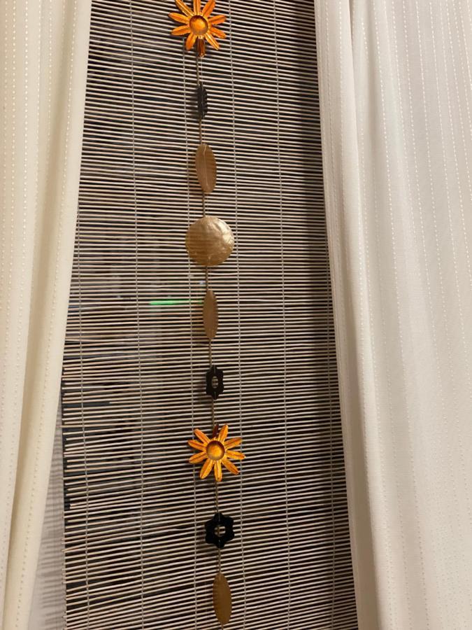 Apartment Nesti In Pristina Kosovo Екстериор снимка