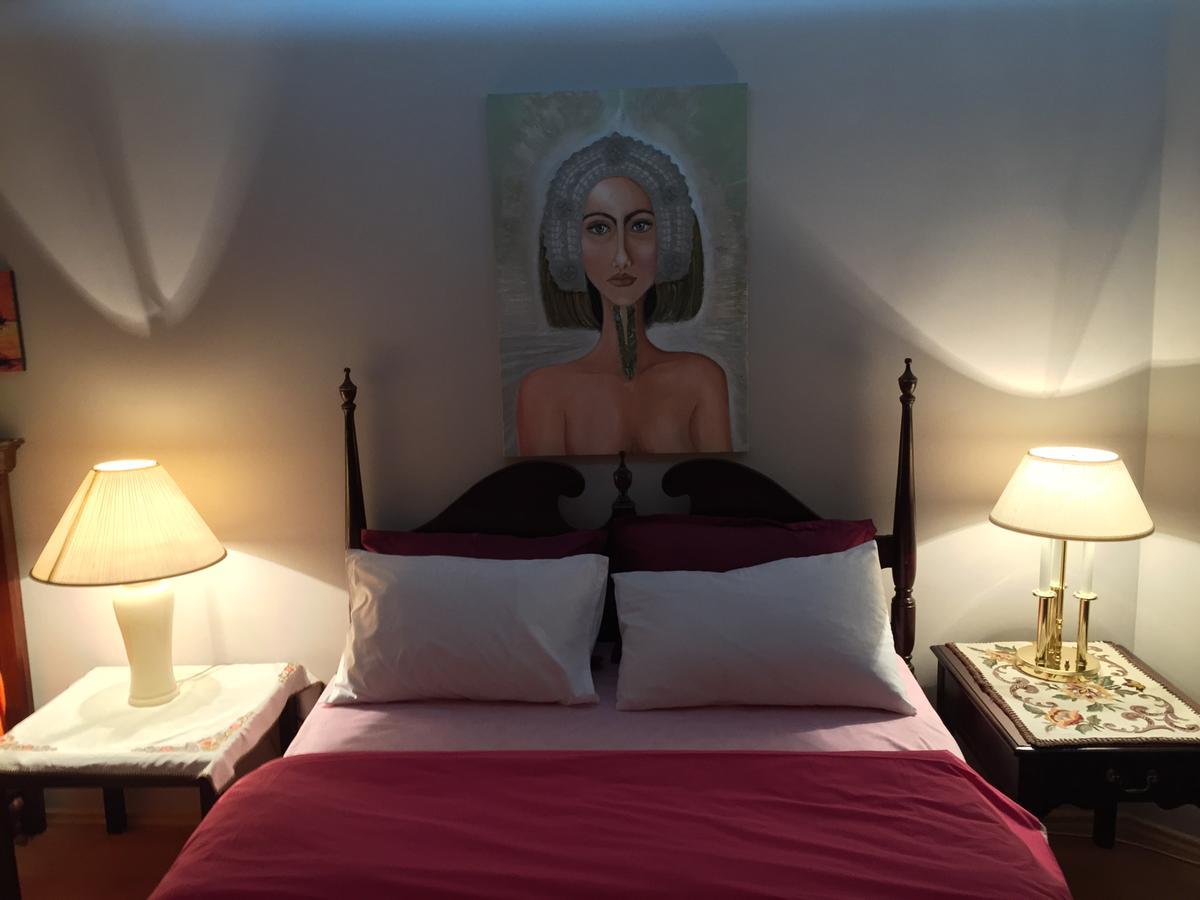 Apartment Nesti In Pristina Kosovo Екстериор снимка
