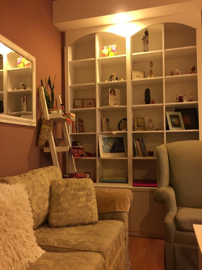 Apartment Nesti In Pristina Kosovo Екстериор снимка