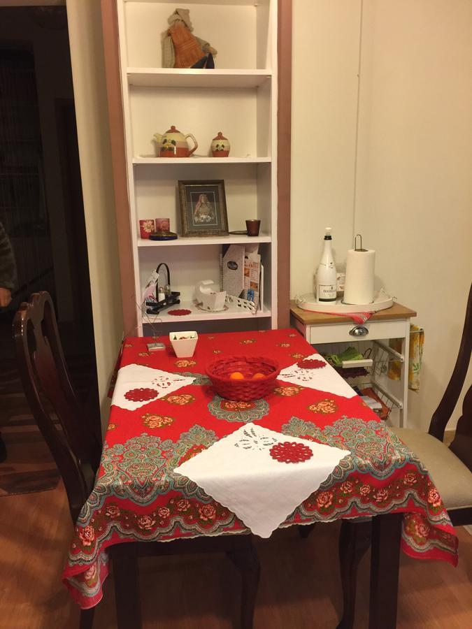 Apartment Nesti In Pristina Kosovo Екстериор снимка