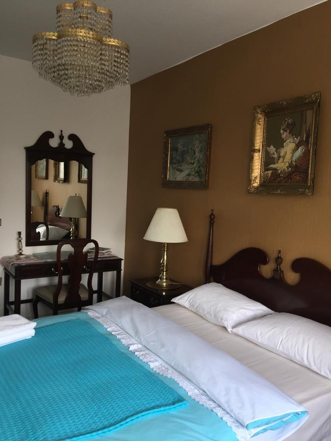 Apartment Nesti In Pristina Kosovo Екстериор снимка