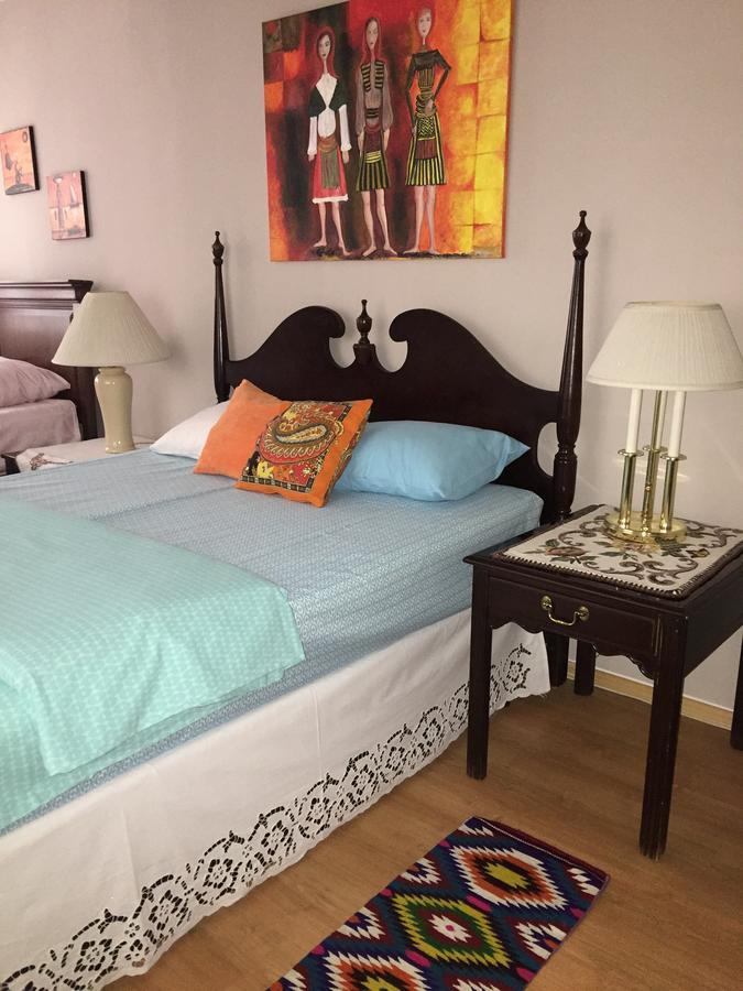 Apartment Nesti In Pristina Kosovo Екстериор снимка