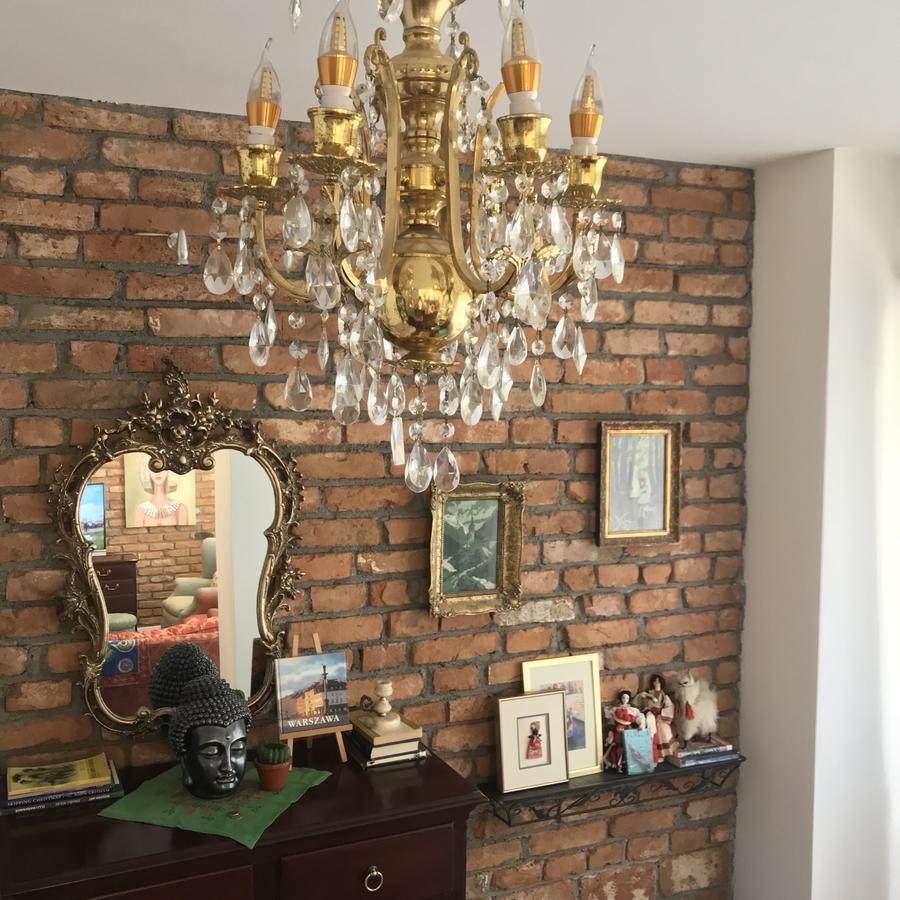Apartment Nesti In Pristina Kosovo Екстериор снимка